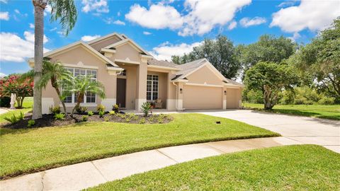 A home in ORLANDO