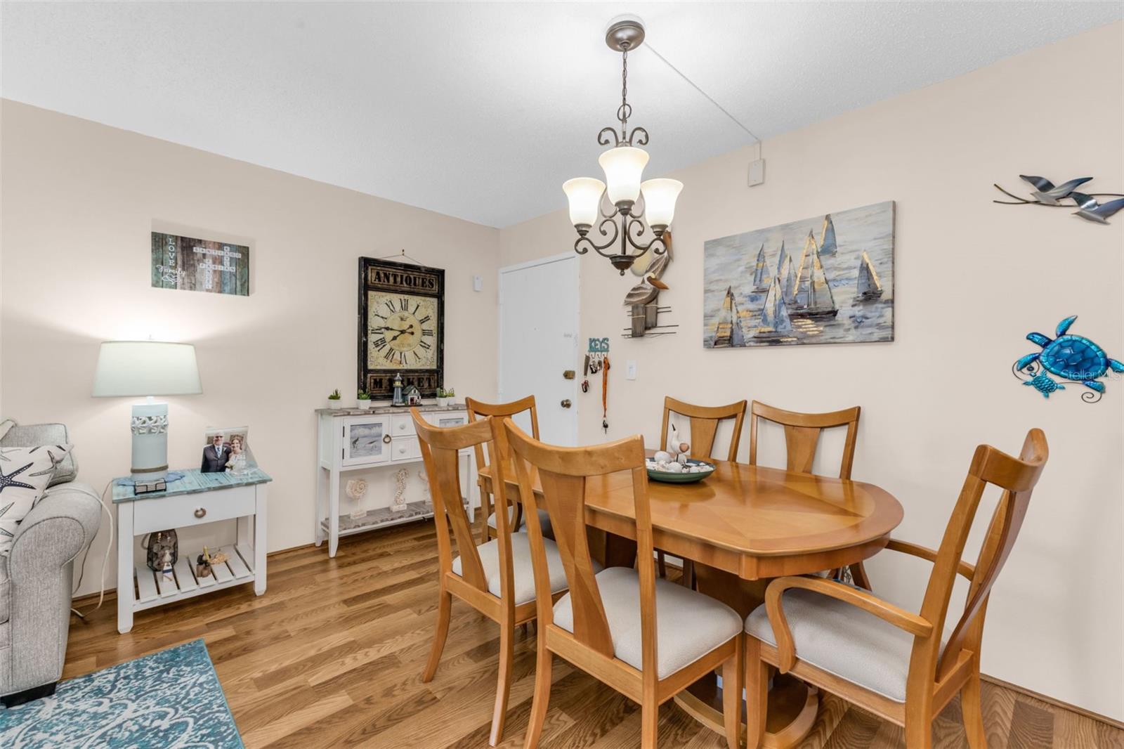 BERKLEY HOUSE - Residential