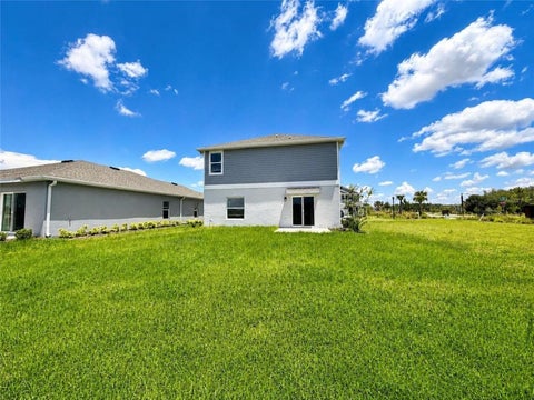 5632 Loggia Lane, Kissimmee, FL 34758
