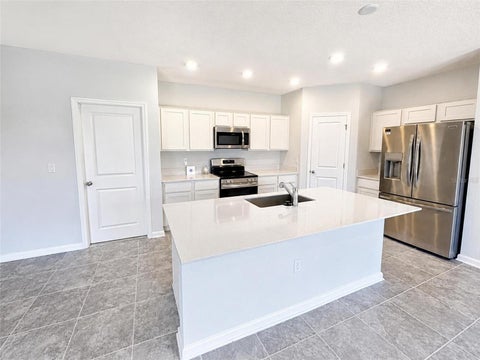 5632 Loggia Lane, Kissimmee, FL 34758