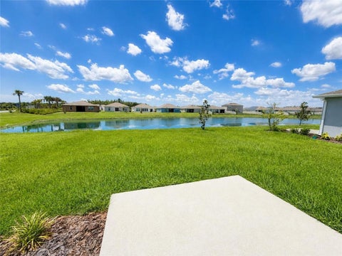 5632 Loggia Lane, Kissimmee, FL 34758