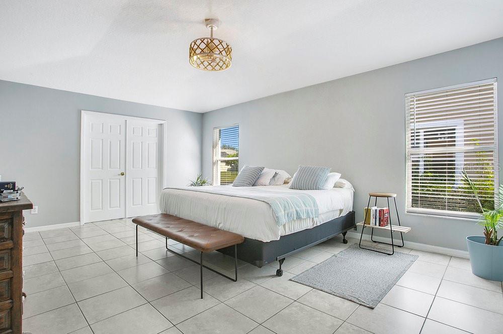 EAGLE CRK PH 01A - Residential Lease