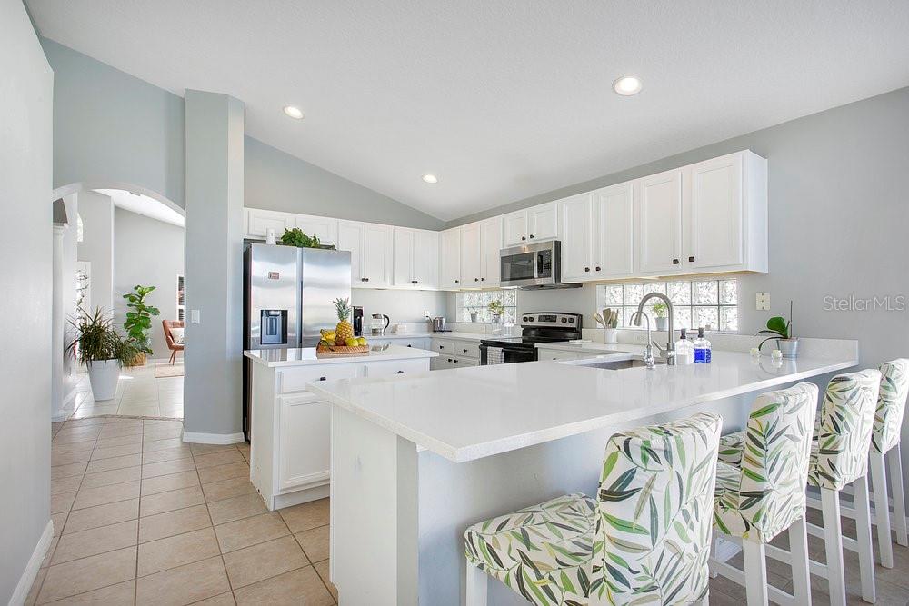 EAGLE CRK PH 01A - Residential Lease