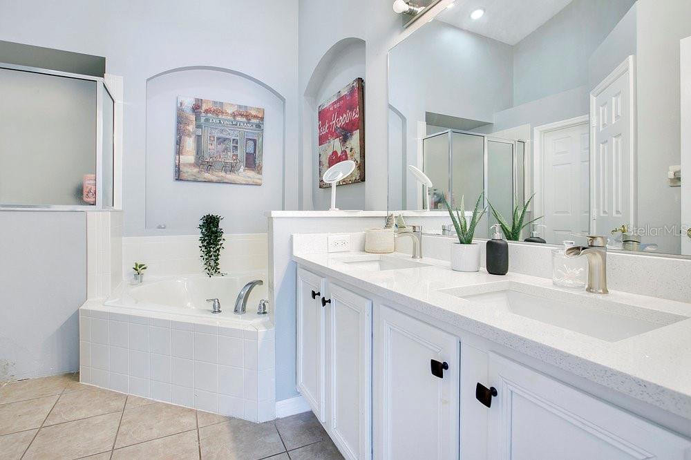 EAGLE CRK PH 01A - Residential Lease