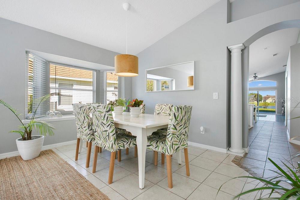 EAGLE CRK PH 01A - Residential Lease