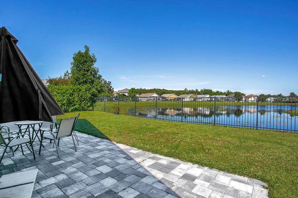 EAGLE CRK PH 01A - Residential Lease