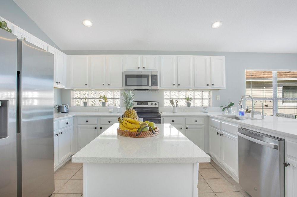 EAGLE CRK PH 01A - Residential Lease