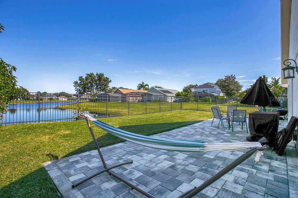 EAGLE CRK PH 01A - Residential Lease