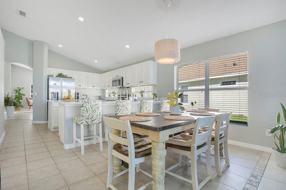 EAGLE CRK PH 01A - Residential Lease