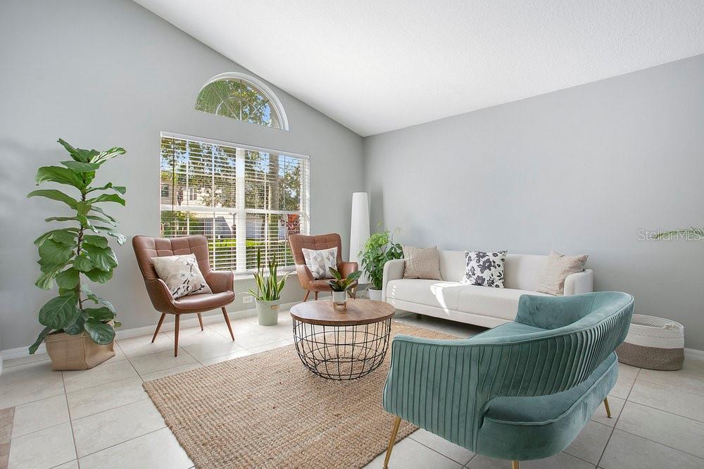 EAGLE CRK PH 01A - Residential Lease