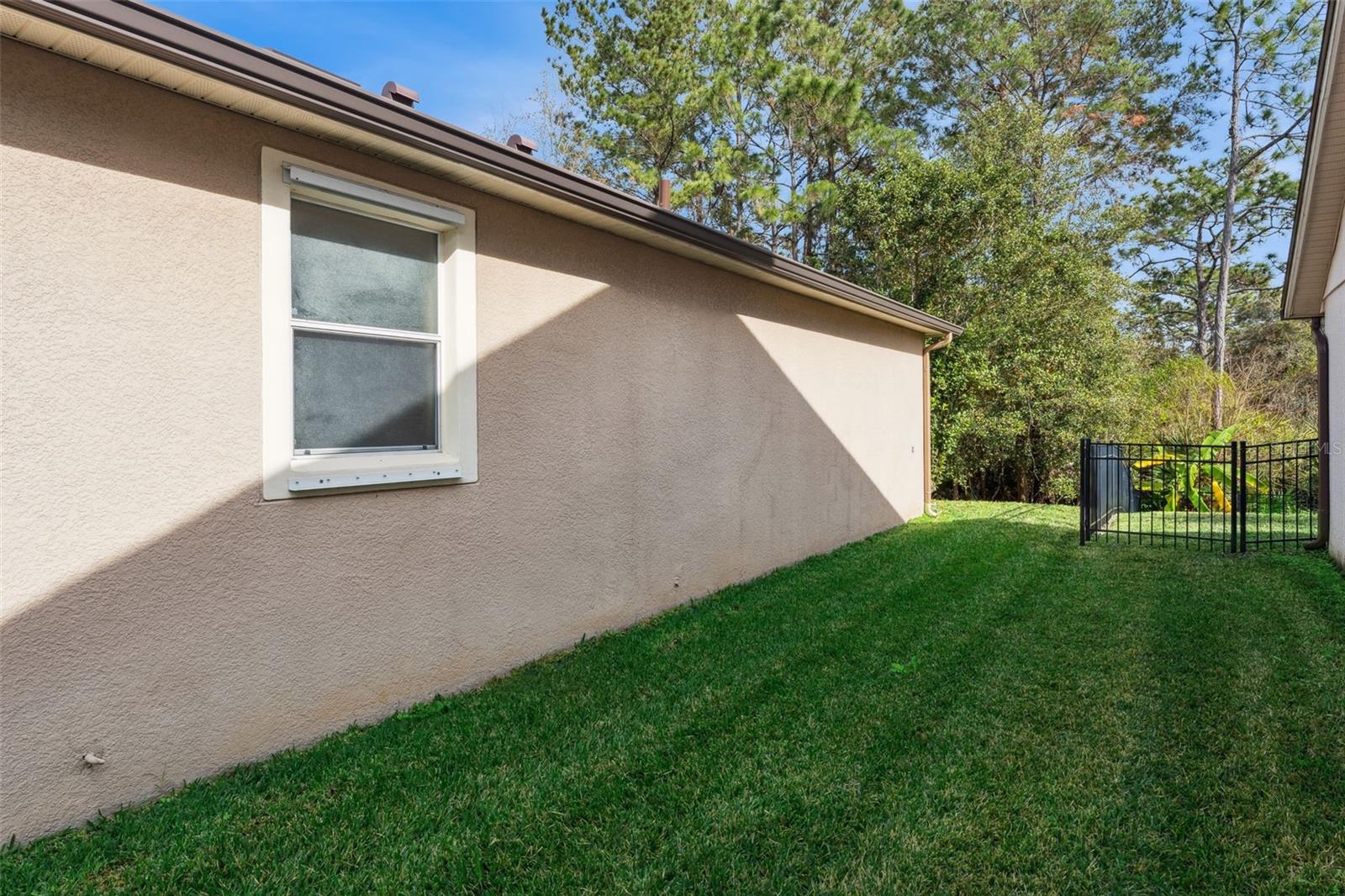 LIVE OAK RESERVE UNIT ONE - Residential