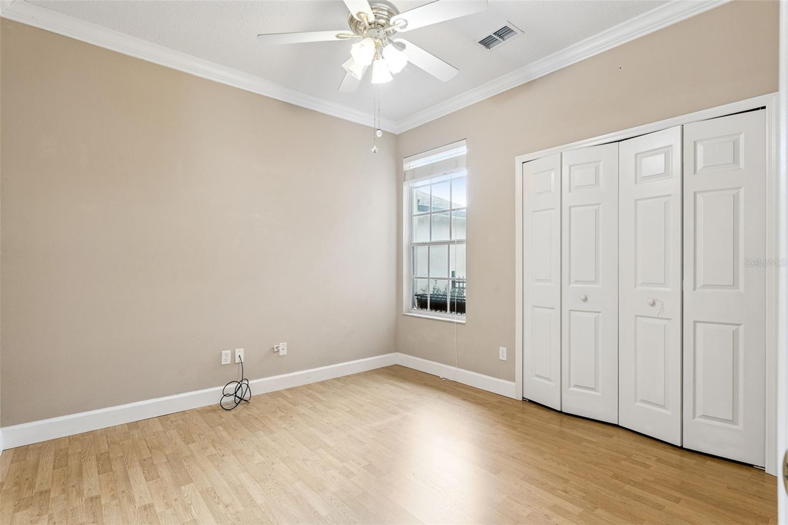 LIVE OAK RESERVE UNIT ONE - Residential