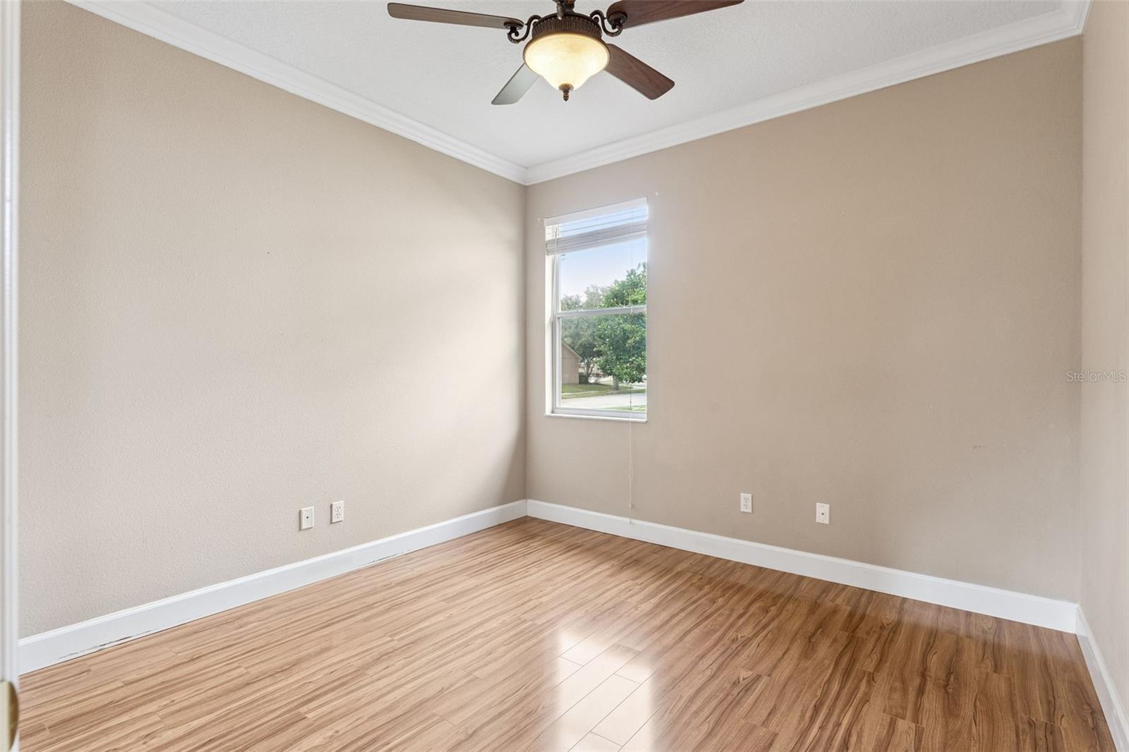 LIVE OAK RESERVE UNIT ONE - Residential