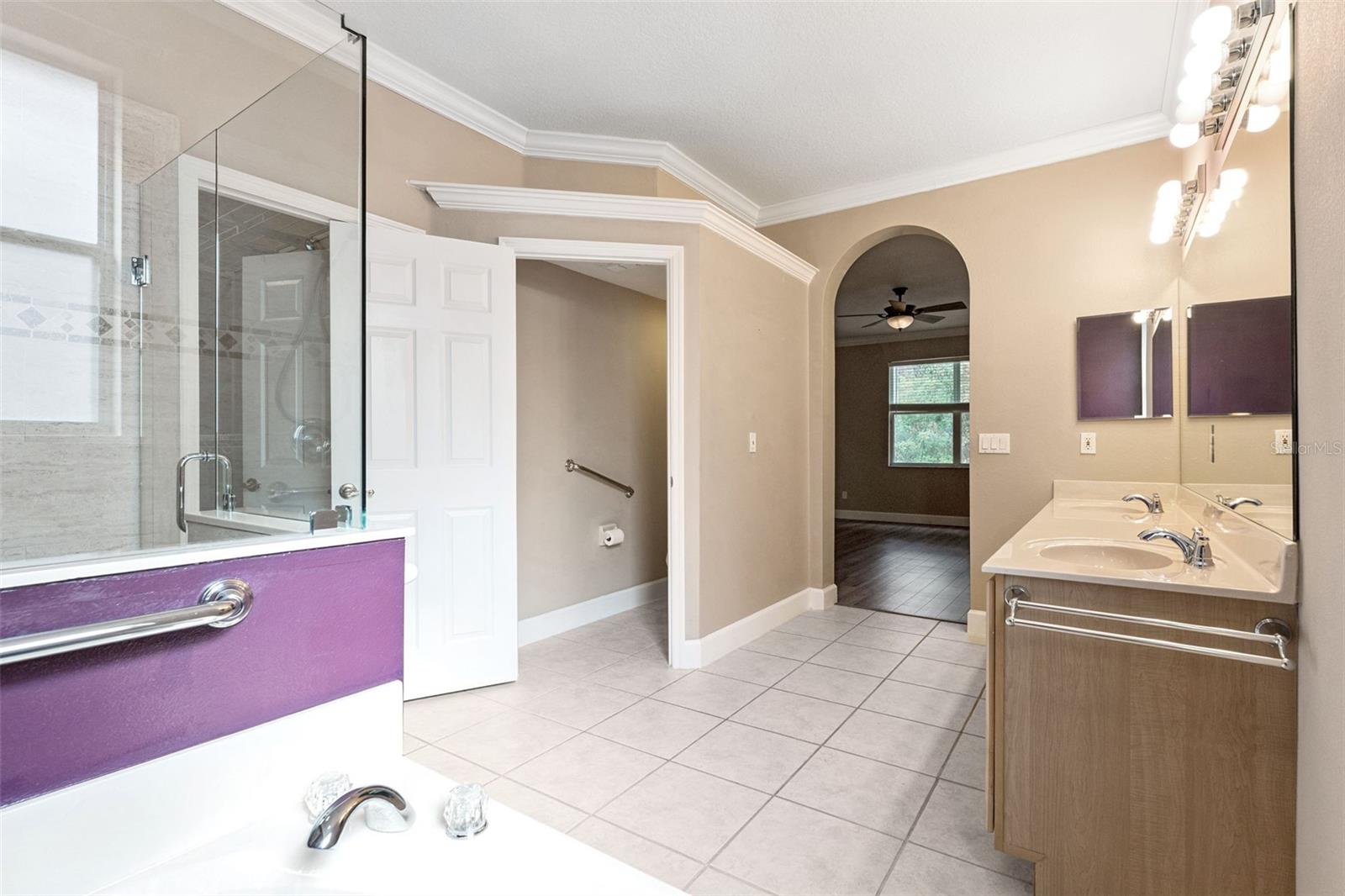 LIVE OAK RESERVE UNIT ONE - Residential