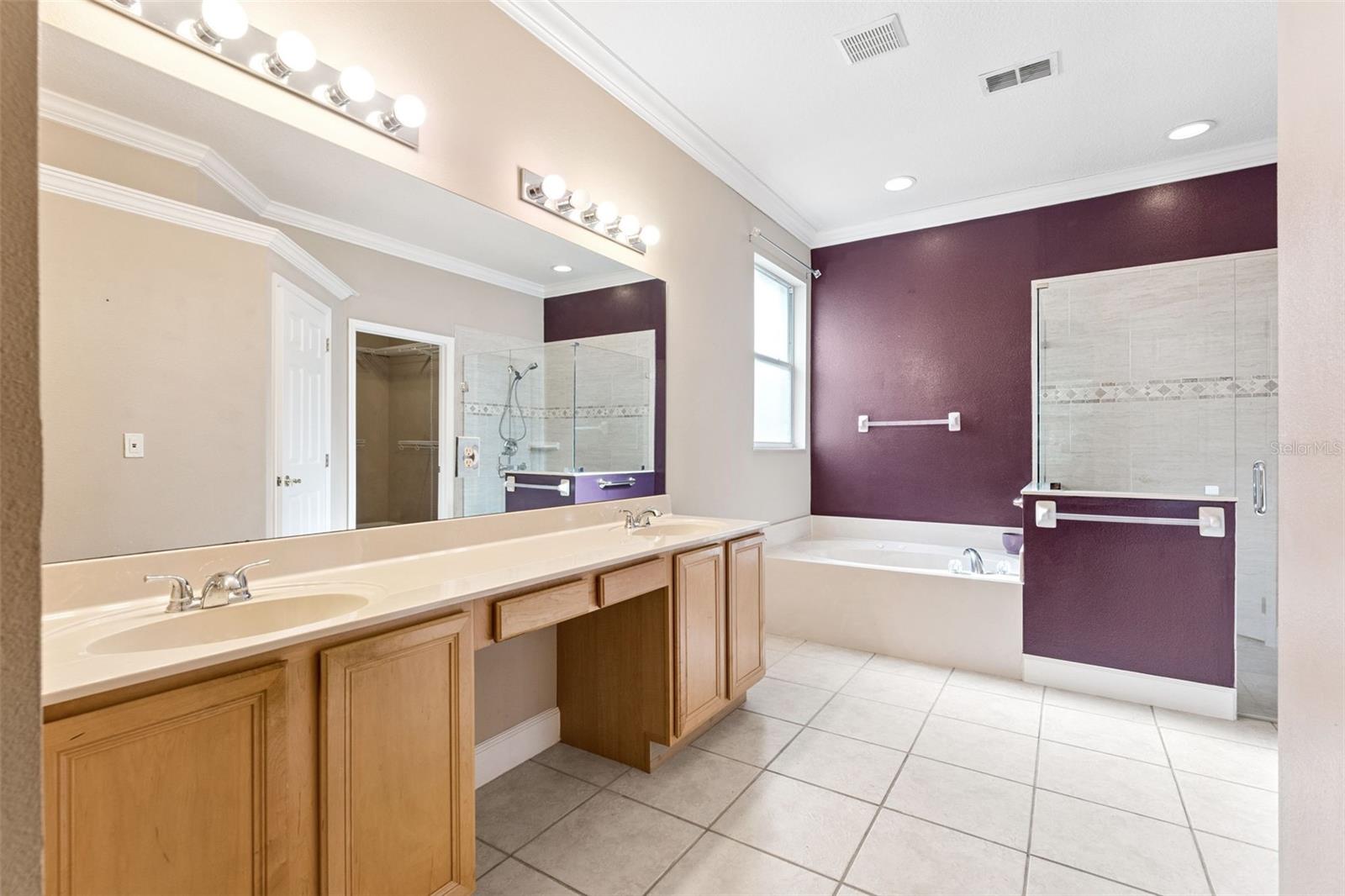 LIVE OAK RESERVE UNIT ONE - Residential