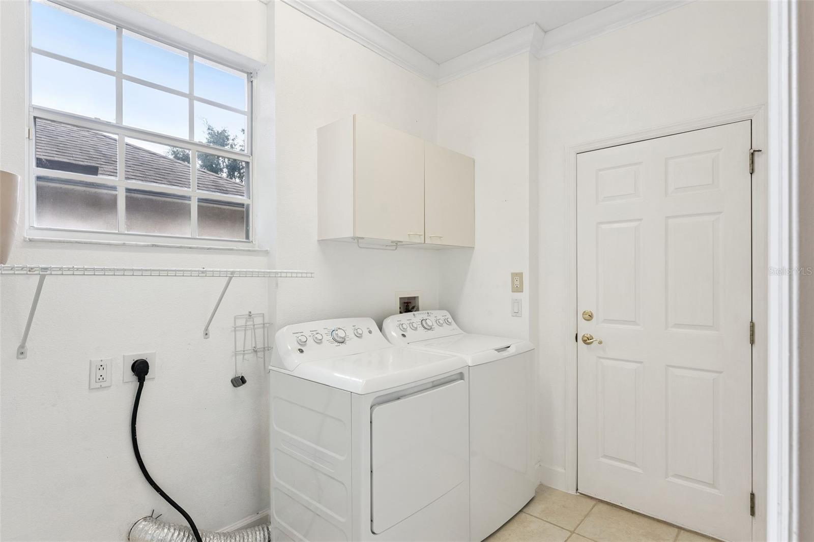 LIVE OAK RESERVE UNIT ONE - Residential