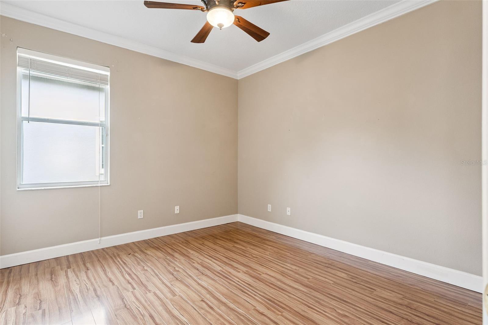 LIVE OAK RESERVE UNIT ONE - Residential