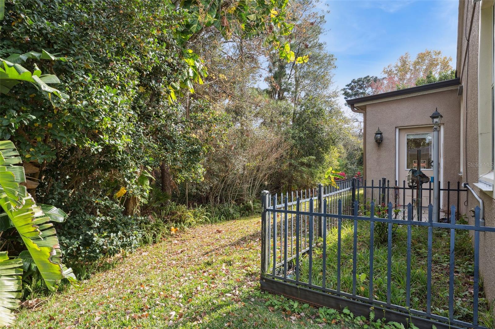 LIVE OAK RESERVE UNIT ONE - Residential