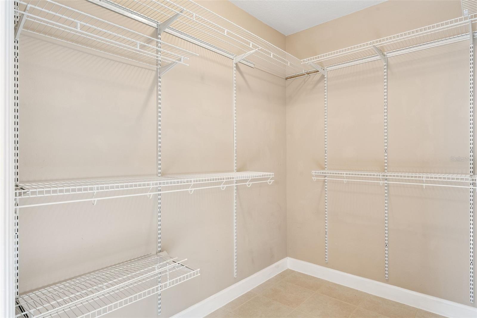 LIVE OAK RESERVE UNIT ONE - Residential