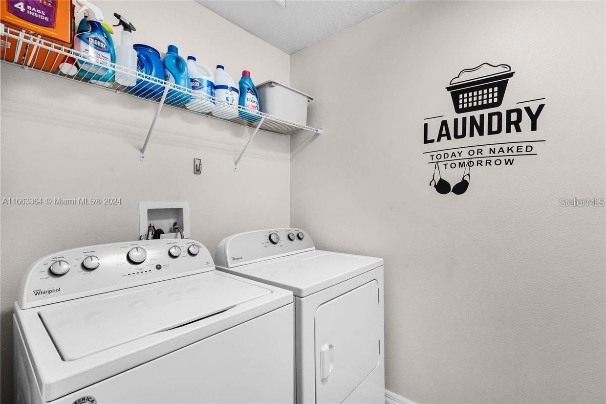 WINDERMERE TRLS PRCL 3 - Residential Lease