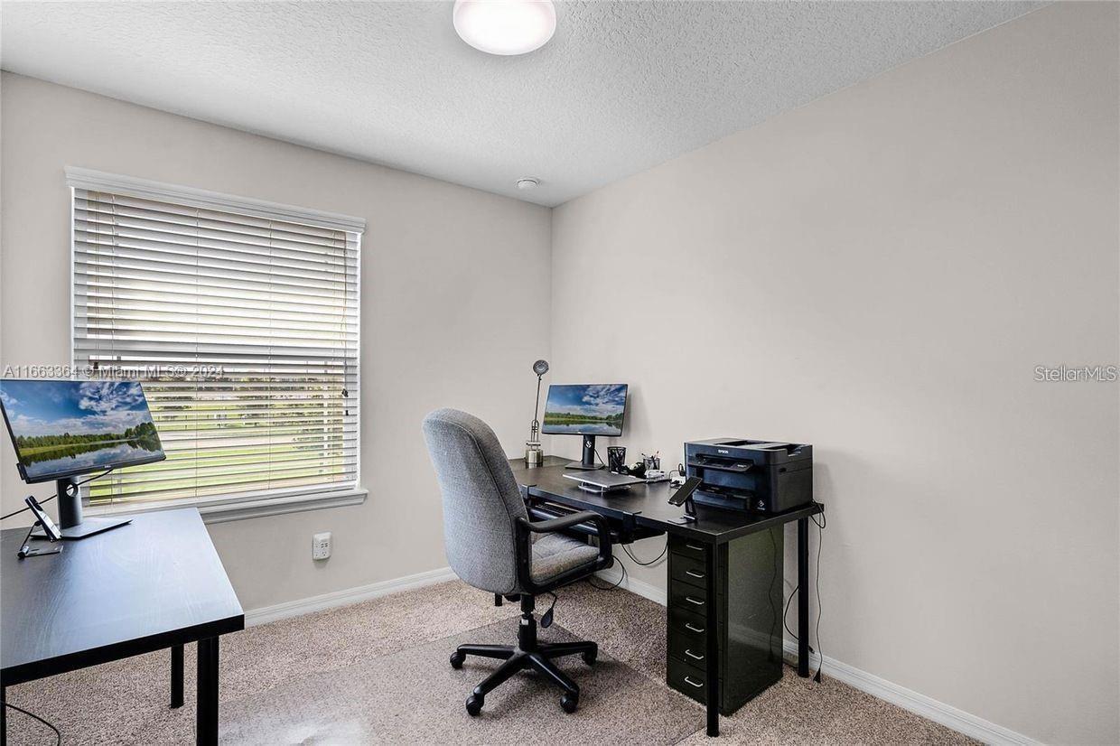 WINDERMERE TRLS PRCL 3 - Residential Lease