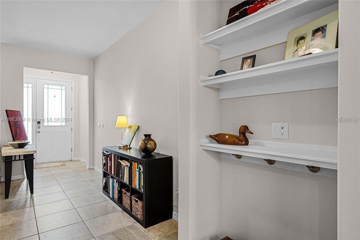 WINDERMERE TRLS PRCL 3 - Residential Lease