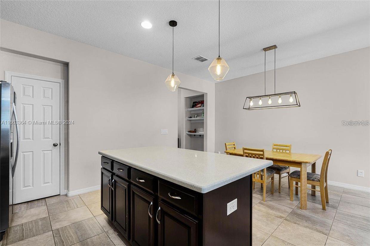 WINDERMERE TRLS PRCL 3 - Residential Lease