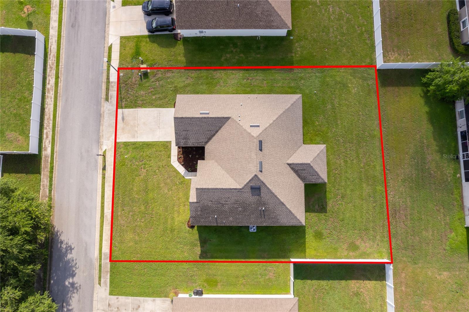 226 NW 44TH STREET
