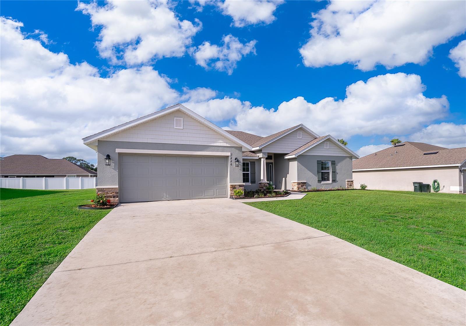 226 NW 44TH STREET