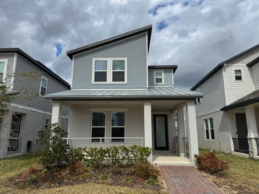 Photo of Winter Garden, FL 34787 (MLS # O6382360)