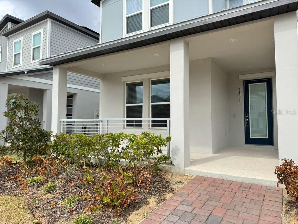 Photo of Winter Garden, FL 34787 (MLS # O6382360)