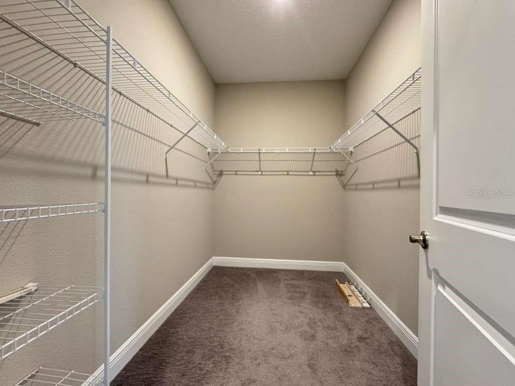 HIGHLAND RDG - Residential Lease