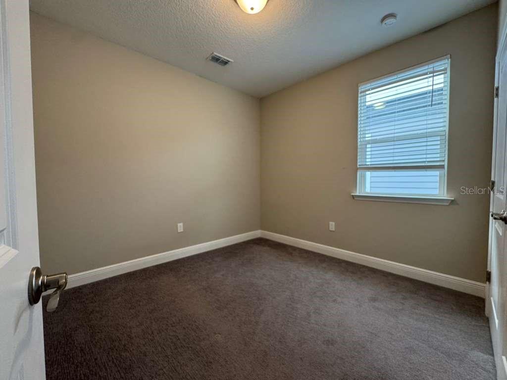 HIGHLAND RDG - Residential Lease