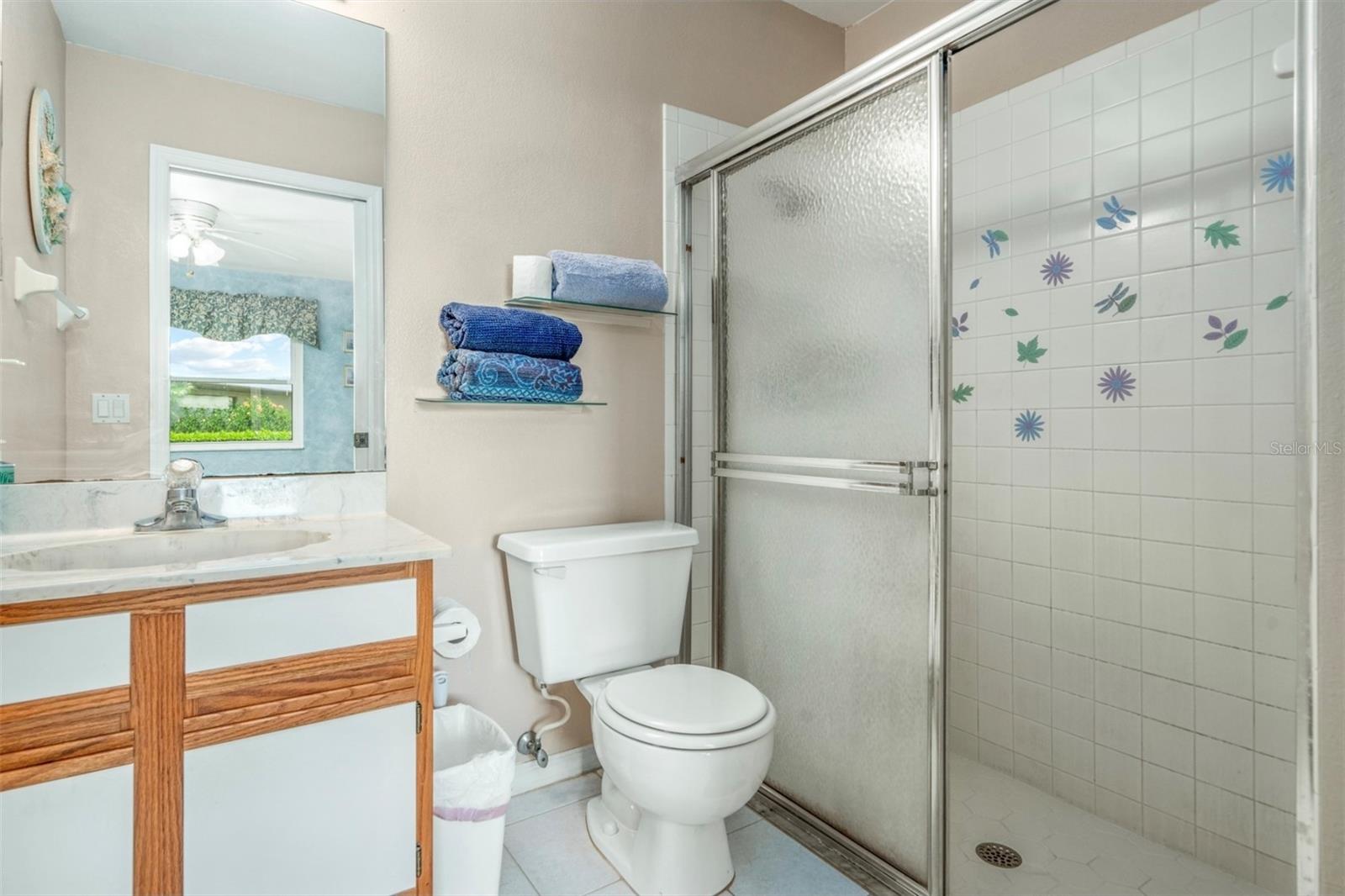 2103 VILLAWAY E