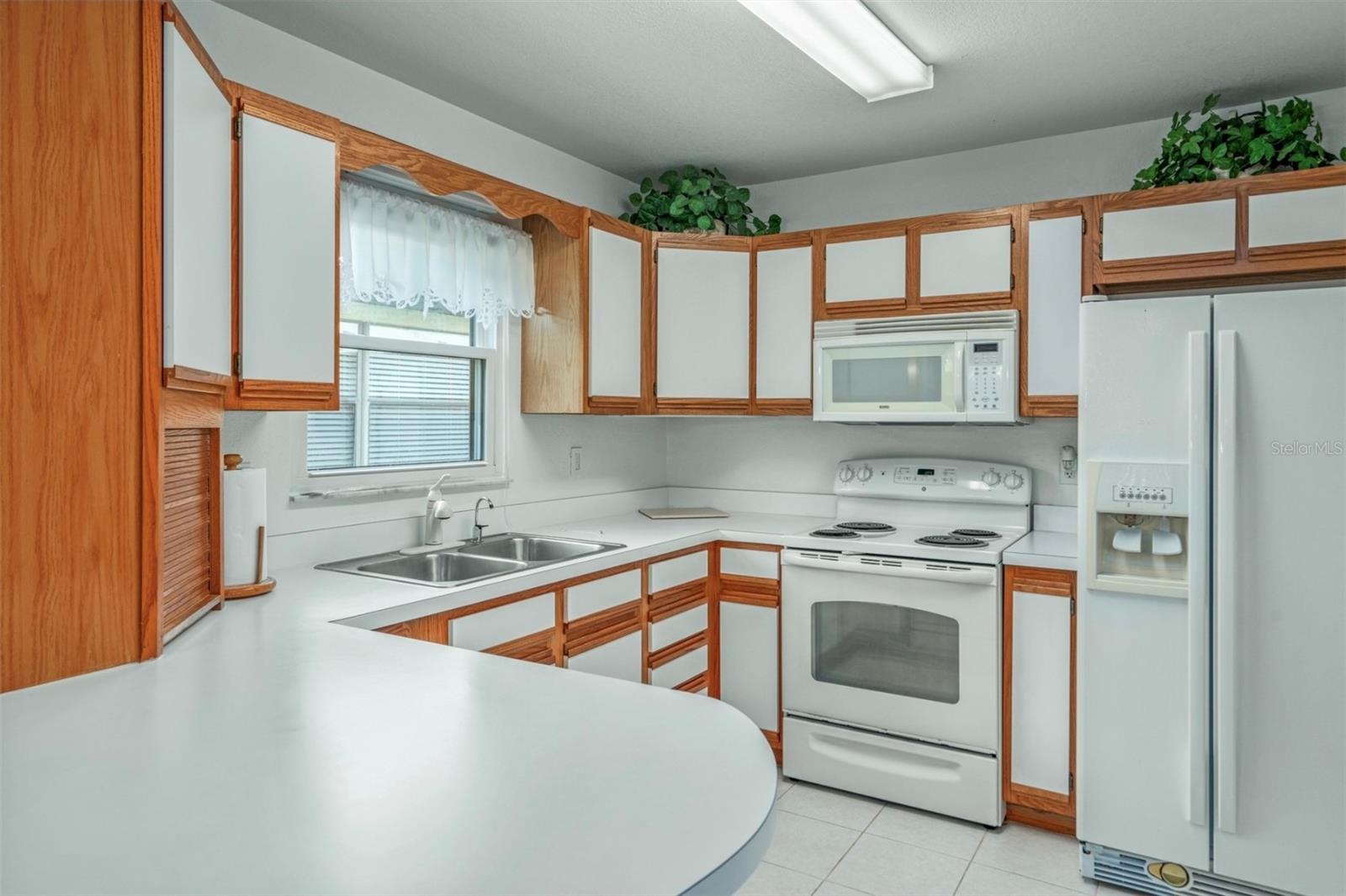 2103 VILLAWAY E