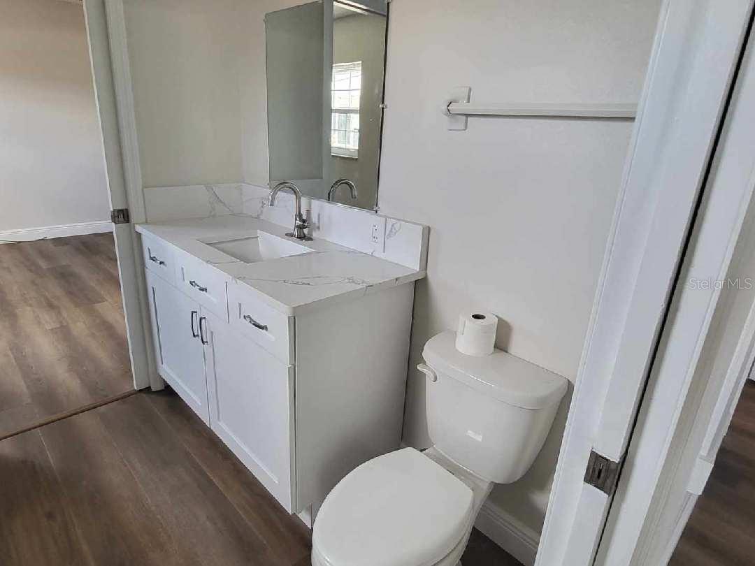 BAY POINTE CONDO - Residential