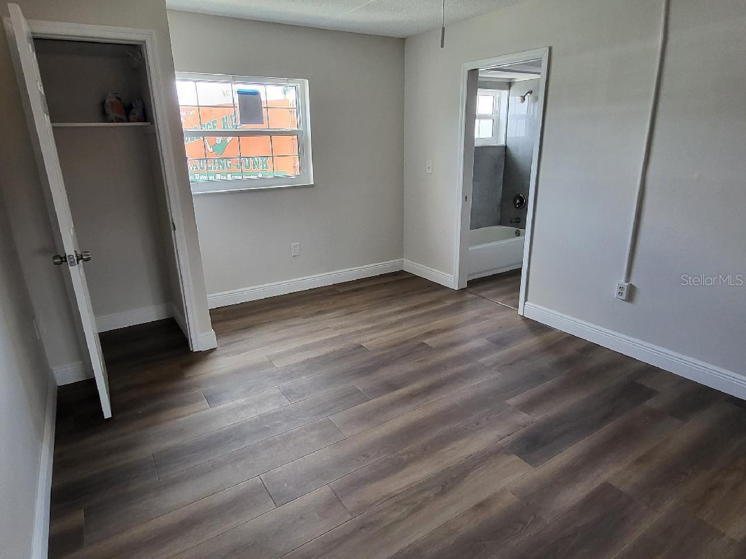 BAY POINTE CONDO - Residential