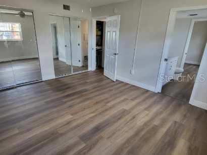 BAY POINTE CONDO - Residential