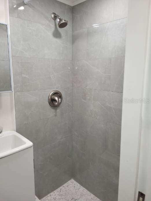 BAY POINTE CONDO - Residential