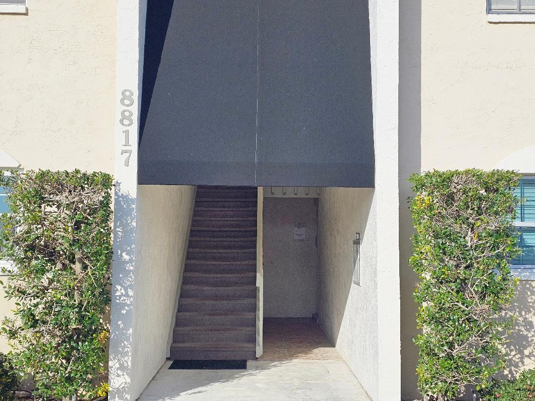 BAY POINTE CONDO - Residential