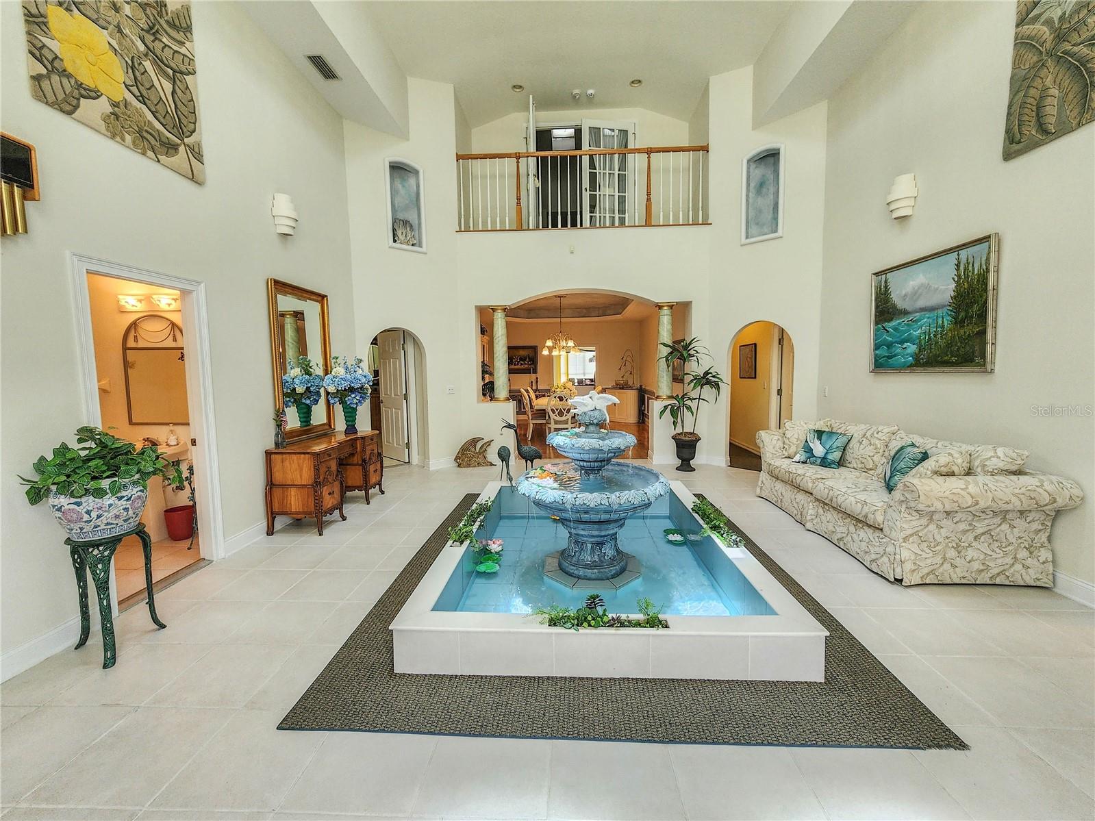 1308 WICKLOW LANE