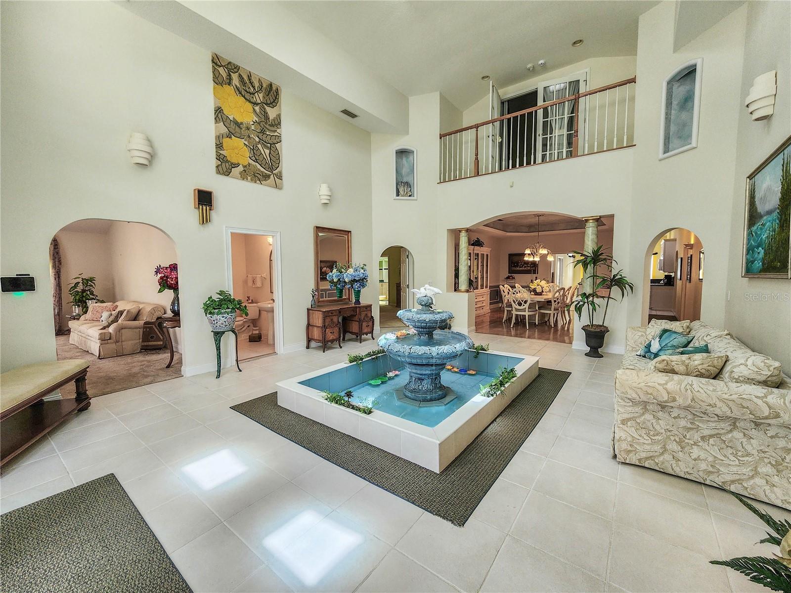 1308 WICKLOW LANE