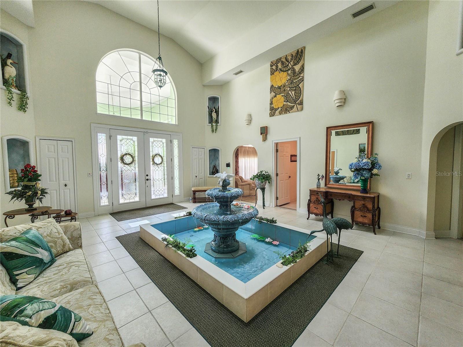 1308 WICKLOW LANE