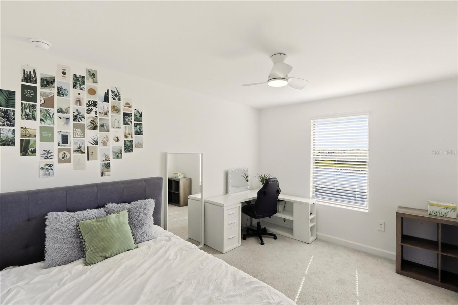 LORRAINE LAKES PH IIB-1 & IIB-2 - Residential