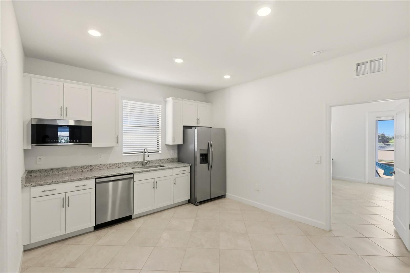 LORRAINE LAKES PH IIB-1 & IIB-2 - Residential