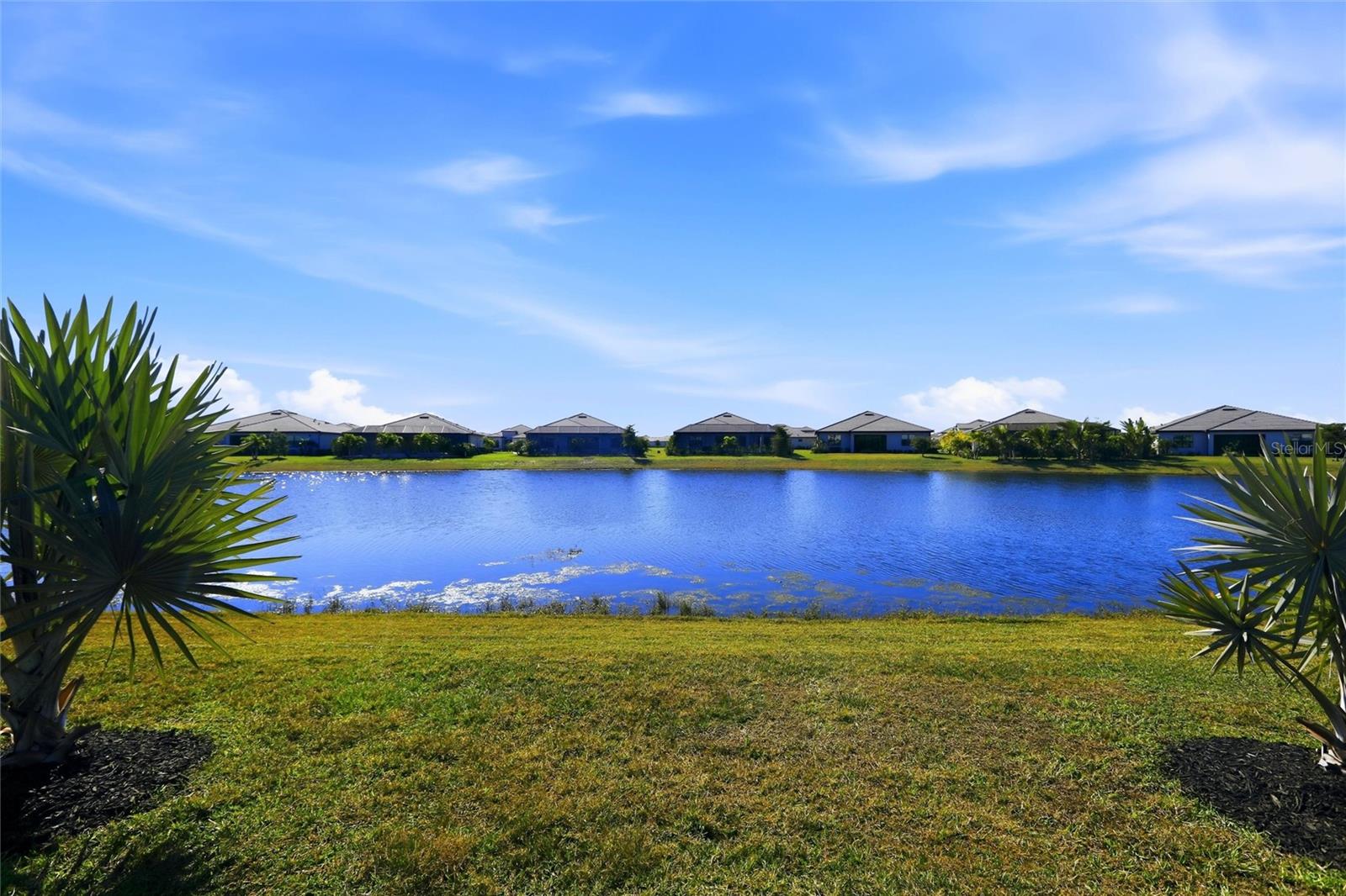 LORRAINE LAKES PH IIB-1 & IIB-2 - Residential