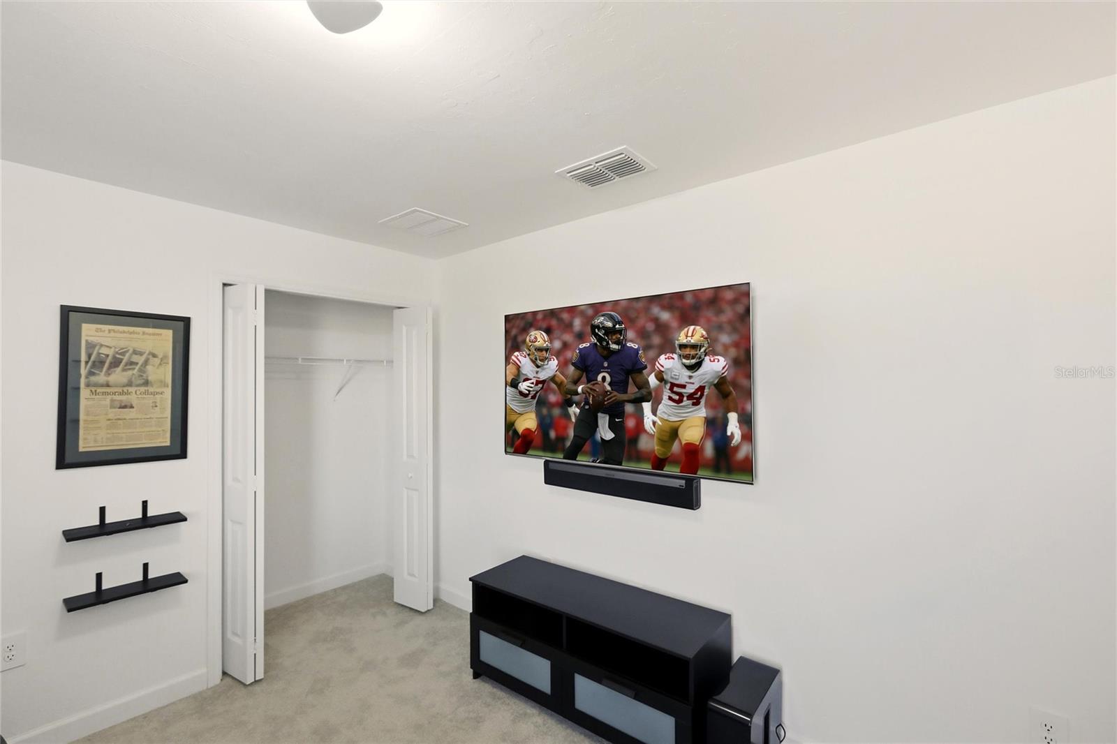 LORRAINE LAKES PH IIB-1 & IIB-2 - Residential