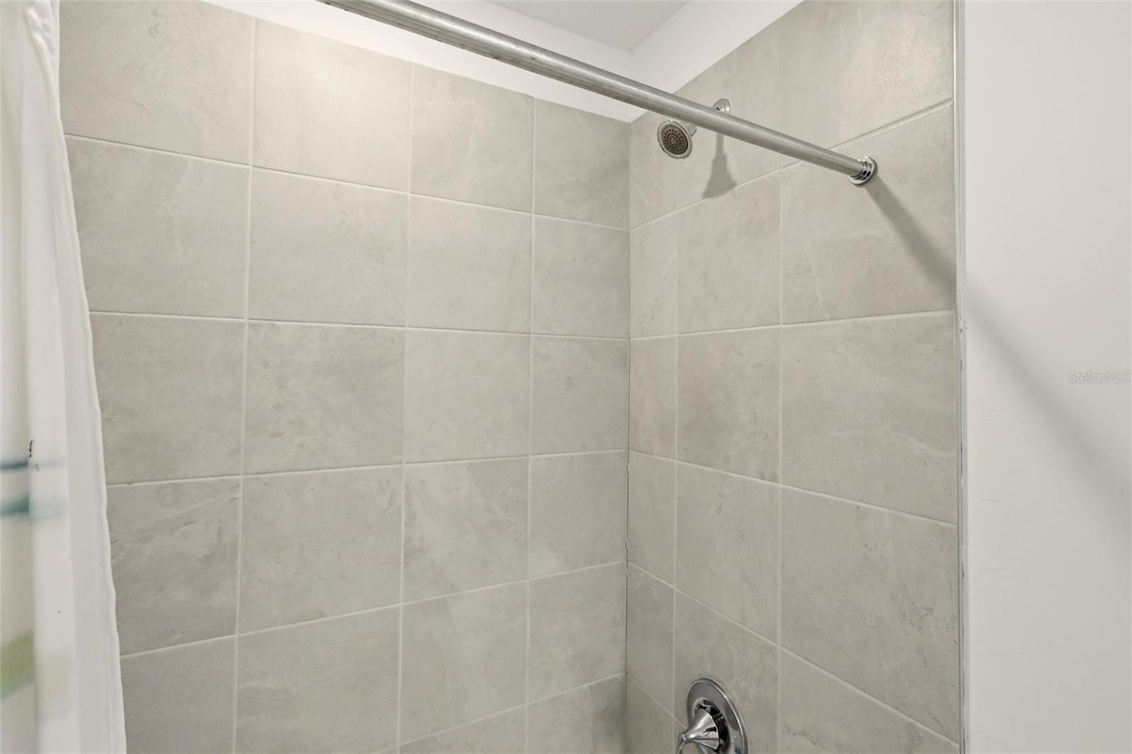 LORRAINE LAKES PH IIB-1 & IIB-2 - Residential