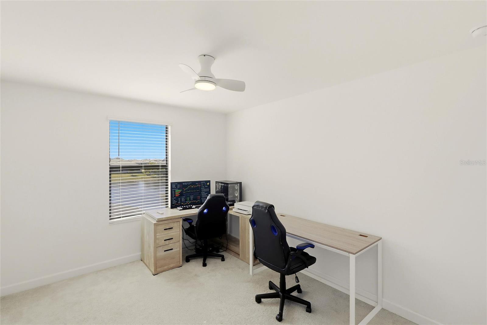 LORRAINE LAKES PH IIB-1 & IIB-2 - Residential