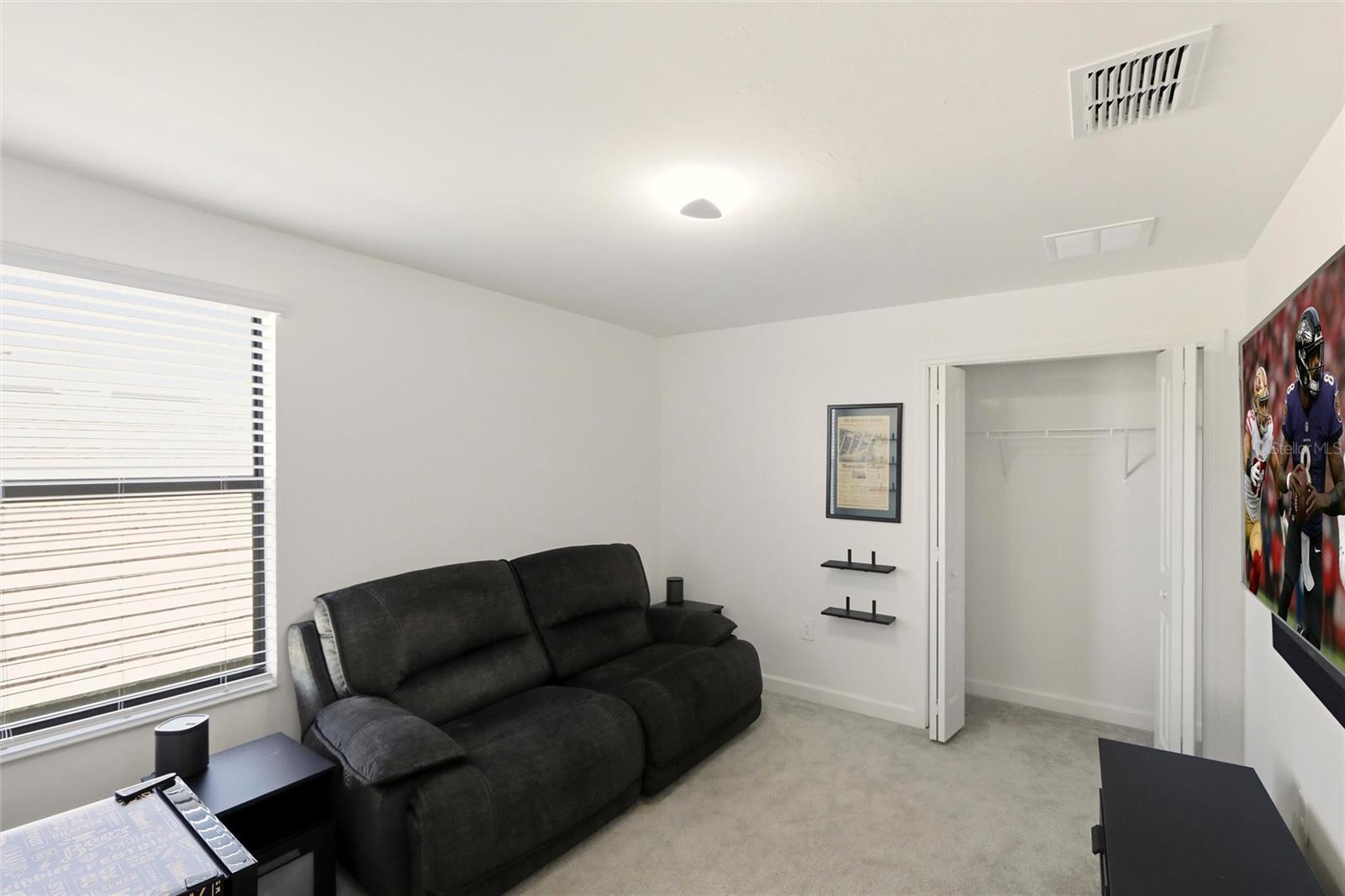 LORRAINE LAKES PH IIB-1 & IIB-2 - Residential